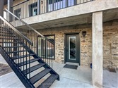 8 CLOTHIER St 8, North Grenville