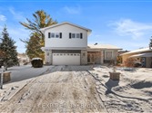 1595 DU PARC Ave, Clarence-Rockland