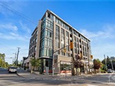 10 Rosemount Ave 303, West Centre Town