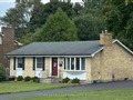 604 Knights Hill Rd, London