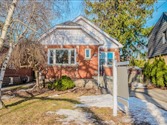 35 Kenmore Rd, Hamilton