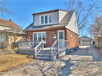 96 Wilton Ave, Welland
