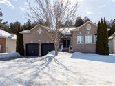 35 Brookside St, Cavan Monaghan