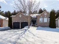 35 Brookside St, Cavan Monaghan