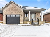 113 Emerson Way, West Grey