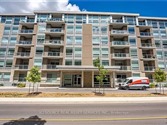 467 Charlton Ave 204, Hamilton