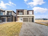 210 Wellandvale Dr, Welland