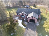 42371 Dexter Line, Central Elgin