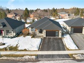 82 Dewal Pl, Belleville