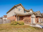 55 Ralston Dr, Guelph