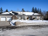 23 Northumberland Blvd, Quinte West