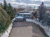 11 Brock Rd, Puslinch