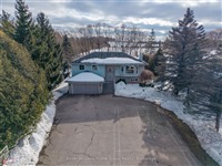 11 Brock Rd, Puslinch