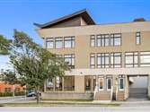 744 GLADSTONE Ave B, West Centre Town
