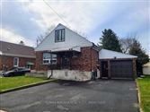 6476 Maranda St, Niagara Falls