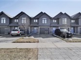 1179 Blackwell Blvd, London North