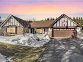 475158 County Road 11, Amaranth