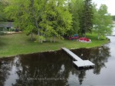 572 Mallard Circ, Smith-Ennismore-Lakefield