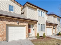 308 Conway Dr 2, London