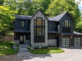19 Todholm Dr, Muskoka Lakes