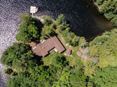215 Crane Lake Way, The Archipelago
