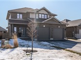 4 Trinity Crt, Belleville