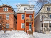 209 FIFTH Ave, Glebe - Ottawa East and Area