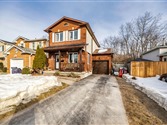 2 Coldbrook Dr, Cavan Monaghan