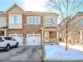 190 Summit Ridge Dr, Guelph