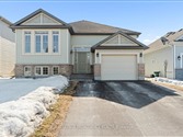 334 Cannifton Rd, Belleville