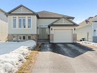 334 Cannifton Rd, Belleville