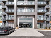 460 Dundas St 1203, Hamilton