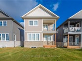 317 Mullighan Gdns, Smith-Ennismore-Lakefield