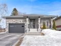 53 Elgin St, Cramahe