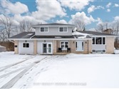 1032 Melrose Rd, Tyendinaga
