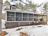 463 Hughes Landing Rd, Addington Highlands