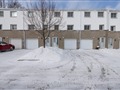 325 William St 29, Shelburne