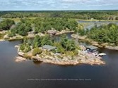 1 ISLAND 271C, Carling