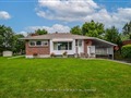 5 Armour Crt, Kawartha Lakes