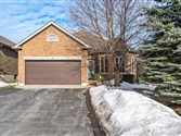 18 Mcdougall Dr, Belleville