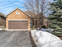 18 Mcdougall Dr, Belleville