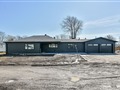 2024 Second Ave, Haldimand