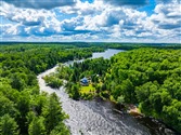 16 Magnet Rd, Magnetawan