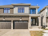 103 Springvalley Cres, Hamilton