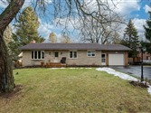 61 Edgewood Dr, Greater Napanee