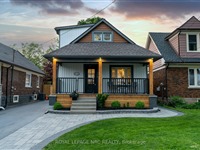 5901 Murray St, Niagara Falls