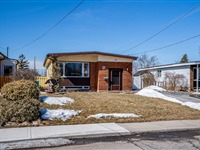 60 Fielding Cres, Hamilton