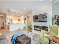 1880 Gordon St 701, Guelph