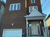 306 Presland Rd A, Overbrook - Castleheights and Area