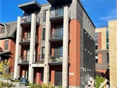 27 MONK St 7, Glebe - Ottawa East and Area